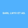 SARL LNYV ET ASSOCIES