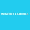 MONERET LAMORLETTE ET ASSOCIES