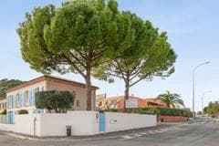 Cohen Experts Comptables - photo 3