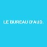 LE BUREAU D'AUDIT ET DE COMPTABILITE