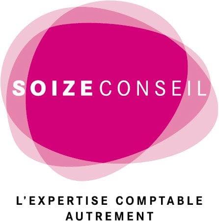 Cabinet Soize - photo 3