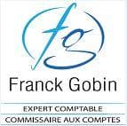 Photo #2 de CABINET GOBIN EXPERTISE COMPTABLE