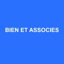 Logo de Bien et Associes