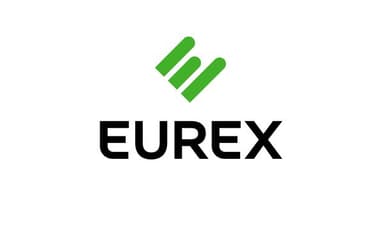 Logo de EUREX ORGECO