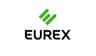 EUREX ORGECO
