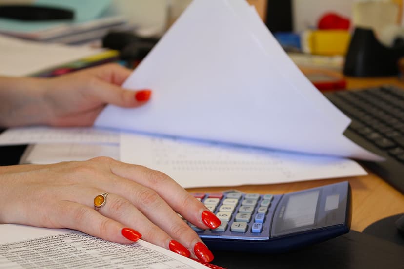 Cabinet Derruau Arg - photo 2