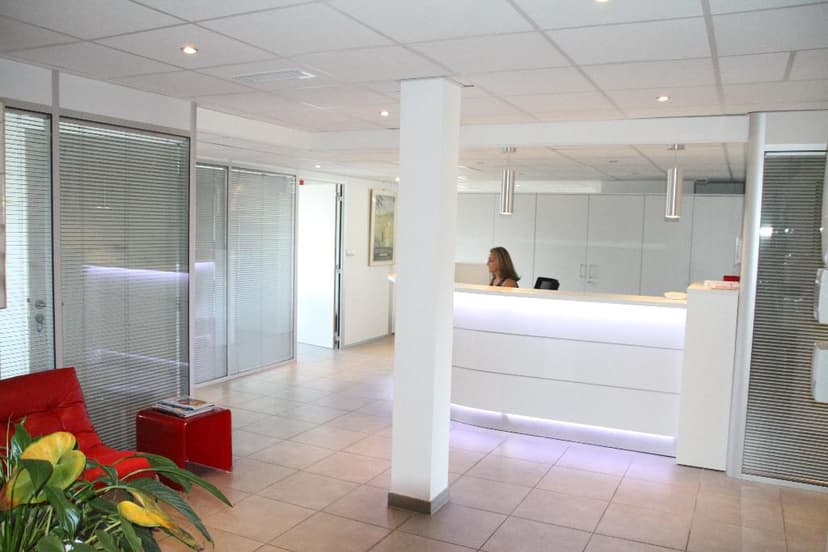 Wagner et Associes Provence - photo 1