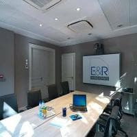 E&r Consultants Alsace Franche-comte - photo 3
