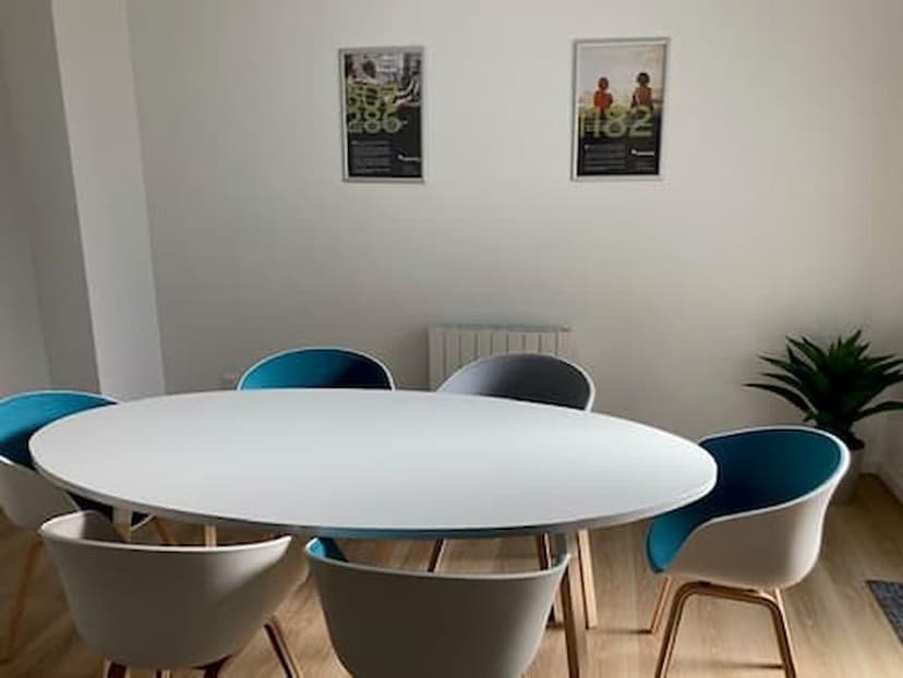 Baker Tilly Strego - photo 1