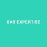 SVB EXPERTISE