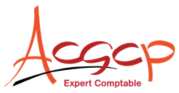 Logo Assistance Comptabilite Gestion Conseils Patrimoine 87 - Expert-comptable à La Souterraine