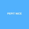 PEPIT NICE
