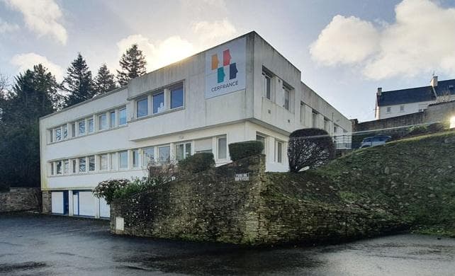 Cerfrance Finistere - photo 1