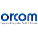 Logo de Orcom et Associes
