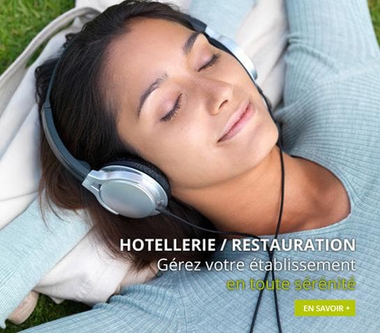 Eurex Alsace - photo 4