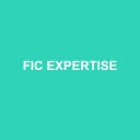 Logo FIC EXPERTISE