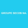 GROUPE SECOB NANTES