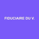 Logo FIDUCIAIRE DU VALINCO