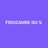 FIDUCIAIRE DU VALINCO