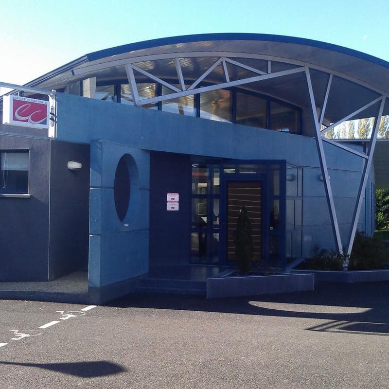 Dpa Expertise Conseil - photo 3