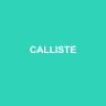 CALLISTE