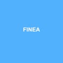 Logo de Finea