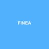 FINEA