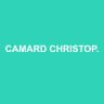 CAMARD CHRISTOPHE