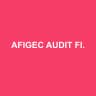 AFIGEC AUDIT FINANCE INFORMATIQUE GESTION EXPERTISE