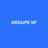 GROUPE NF