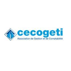 Photo #2 de AGC CECOGETI