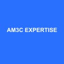 Logo de Am3c Expertise