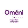 OMENI EXPERTISE COMPTABLE