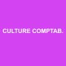 CULTURE COMPTABLE
