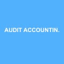 Logo AUDIT ACCOUNTING BUSINESS CONSULTING GUYANE