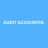 AUDIT ACCOUNTING BUSINESS CONSULTING GUYANE