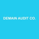Logo DEMAIN AUDIT CONSEIL