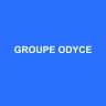 GROUPE ODYCE