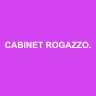 CABINET ROGAZZO & ASSOCIES