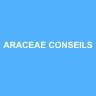ARACEAE CONSEILS