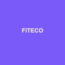 Logo FITECO