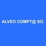 ALVEO COMPT@ SOCIETE D'EXPERTISE COMPTABLE