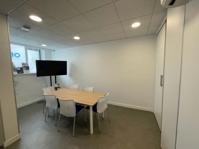 Orcom Fimorec - photo 2