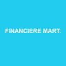 FINANCIERE MARTIN EXPERTISE