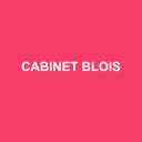 Logo de Cabinet Blois