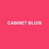 CABINET BLOIS