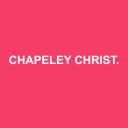 Logo CHAPELEY CHRISTINE