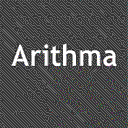 Logo ARITHMA & ASSOCIES