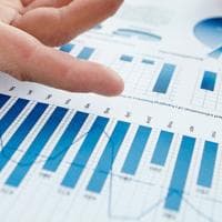 Pmp Investissement - photo 1