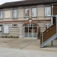 Fideliance - photo 1